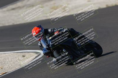 media/Oct-10-2025-CRA (Fri) [[631dc5149b]]/930a (Turn 3)/